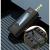 WIRELESS MICROPHONE / MICRO CRAVATE SANS FIL K35-1 / 1 MICRO